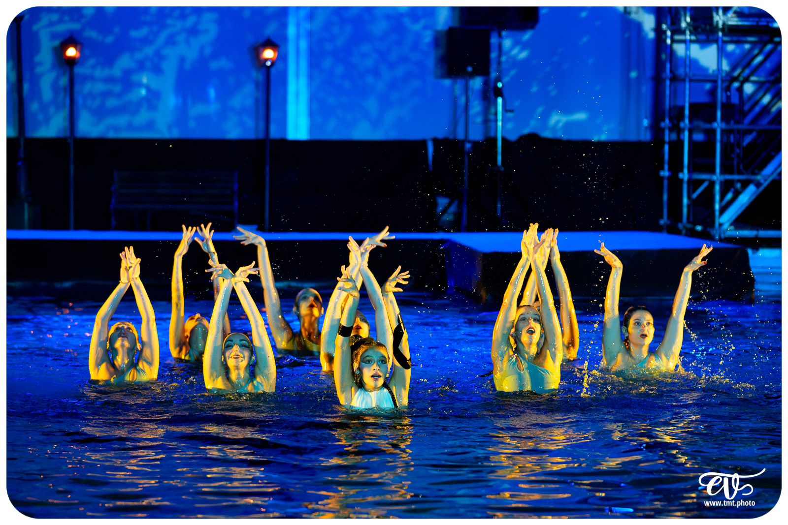 LA FABRIQUE DES CONTES (BNS 2025)